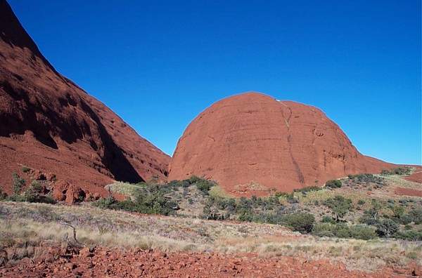 olgas06.jpg (36294 bytes)