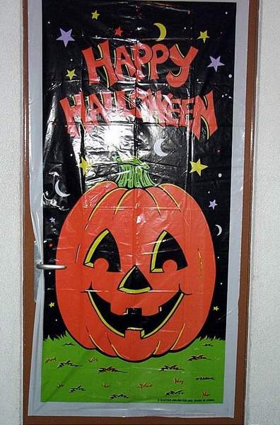 premiere.jpg (47446 bytes)